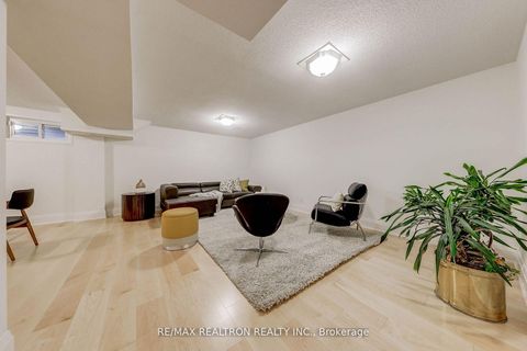 Photo 20 at 14 Anvil Millway, Windfields, Toronto Photo 20 at 14 Anvil Millway, Windfields, Toronto