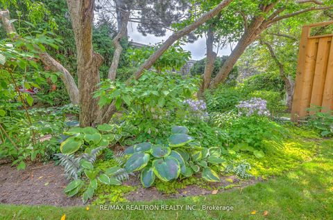 Photo 28 at 14 Anvil Millway, Windfields, Toronto