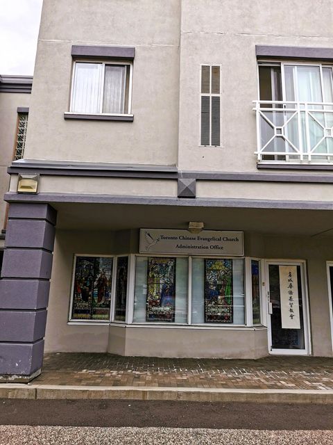 Photo 1 at 116 - 2351 Kennedy Road, Malvern West, Toronto Photo 1 at 116 - 2351 Kennedy Road, Malvern West, Toronto