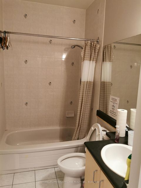 Photo 5 at 116 - 2351 Kennedy Road, Malvern West, Toronto