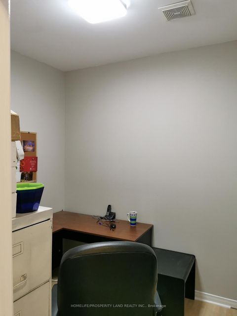 Photo 9 at 116 - 2351 Kennedy Road, Malvern West, Toronto