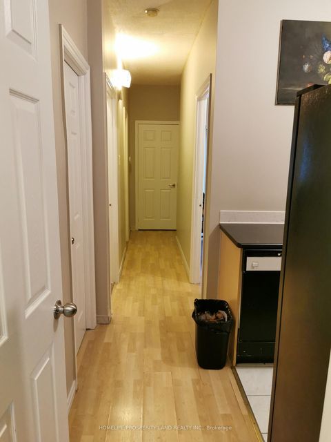 Photo 11 at 116 - 2351 Kennedy Road, Malvern West, Toronto