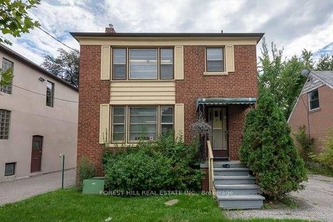 Photo 1 at 273 Sheppard Avenue W, Westgate, Toronto Photo 1 at 273 Sheppard Avenue W, Westgate, Toronto