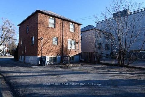 Photo 7 at 273 Sheppard Avenue W, Westgate, Toronto Photo 7 at 273 Sheppard Avenue W, Westgate, Toronto