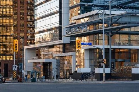 Photo 12 at 273 Sheppard Avenue W, Westgate, Toronto