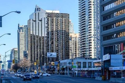 Photo 13 at 273 Sheppard Avenue W, Westgate, Toronto