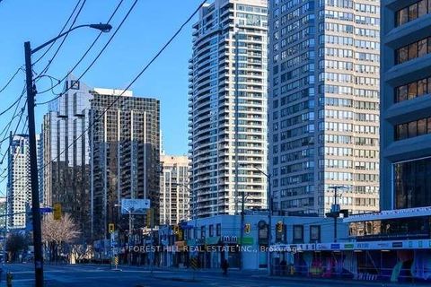 Photo 17 at 273 Sheppard Avenue W, Westgate, Toronto