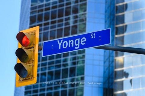 Photo 18 at 273 Sheppard Avenue W, Westgate, Toronto