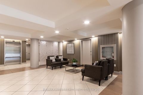 Photo 14 at 302 - 330 Adelaide Street E, Moss Park, Toronto