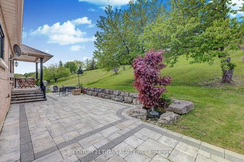 Photo 37 at 577 Royalpark Way, Elder Mills, Vaughan Photo 37 at 577 Royalpark Way, Elder Mills, Vaughan
