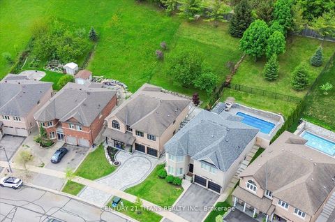 Photo 46 at 577 Royalpark Way, Elder Mills, Vaughan