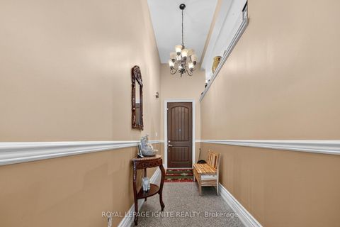 Photo 2 at 46 Lambton Avenue, Mount Dennis, Toronto
