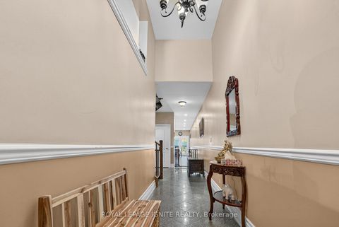 Photo 3 at 46 Lambton Avenue, Mount Dennis, Toronto
