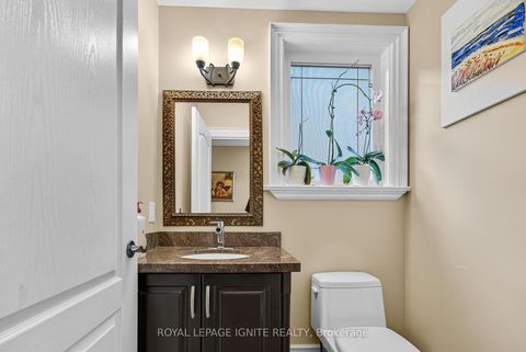 Photo 4 at 46 Lambton Avenue, Mount Dennis, Toronto Photo 4 at 46 Lambton Avenue, Mount Dennis, Toronto