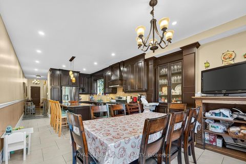 Photo 10 at 46 Lambton Avenue, Mount Dennis, Toronto