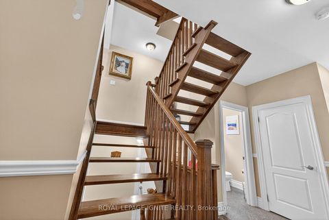 Photo 14 at 46 Lambton Avenue, Mount Dennis, Toronto Photo 14 at 46 Lambton Avenue, Mount Dennis, Toronto