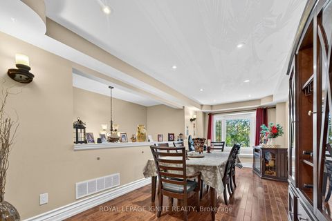 Photo 15 at 46 Lambton Avenue, Mount Dennis, Toronto