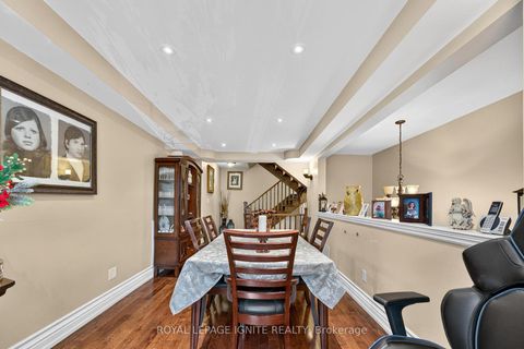 Photo 16 at 46 Lambton Avenue, Mount Dennis, Toronto Photo 16 at 46 Lambton Avenue, Mount Dennis, Toronto