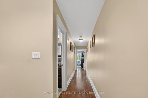 Photo 17 at 46 Lambton Avenue, Mount Dennis, Toronto