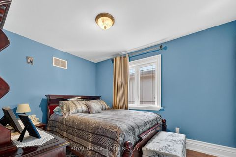 Photo 19 at 46 Lambton Avenue, Mount Dennis, Toronto