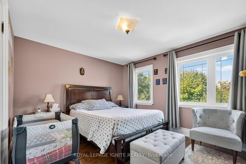 Photo 20 at 46 Lambton Avenue, Mount Dennis, Toronto