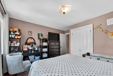 Photo 21 at 46 Lambton Avenue, Mount Dennis, Toronto