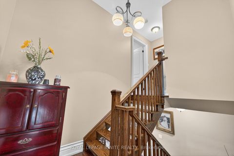 Photo 23 at 46 Lambton Avenue, Mount Dennis, Toronto Photo 23 at 46 Lambton Avenue, Mount Dennis, Toronto