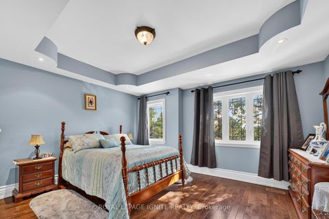 Photo 24 at 46 Lambton Avenue, Mount Dennis, Toronto