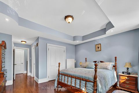 Photo 25 at 46 Lambton Avenue, Mount Dennis, Toronto