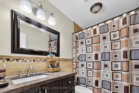 Photo 26 at 46 Lambton Avenue, Mount Dennis, Toronto