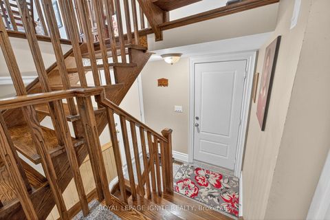 Photo 27 at 46 Lambton Avenue, Mount Dennis, Toronto Photo 27 at 46 Lambton Avenue, Mount Dennis, Toronto