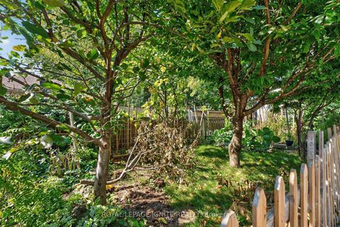 Photo 43 at 46 Lambton Avenue, Mount Dennis, Toronto