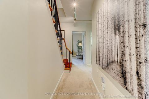 Photo 3 at 87 Combermere Drive, Donalda, Toronto