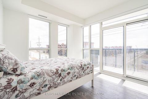 Photo 13 at 311 - 681 Yonge Street, Painswick South, Barrie Photo 13 at 311 - 681 Yonge Street, Painswick South, Barrie