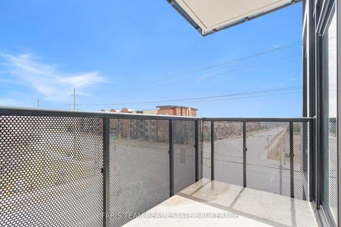 Photo 15 at 311 - 681 Yonge Street, Painswick South, Barrie