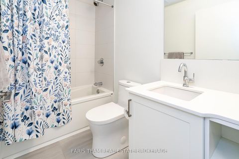 Photo 16 at 311 - 681 Yonge Street, Painswick South, Barrie Photo 16 at 311 - 681 Yonge Street, Painswick South, Barrie
