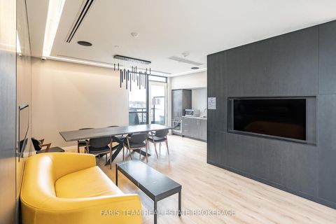 Photo 17 at 311 - 681 Yonge Street, Painswick South, Barrie