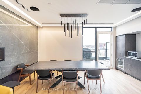 Photo 18 at 311 - 681 Yonge Street, Painswick South, Barrie