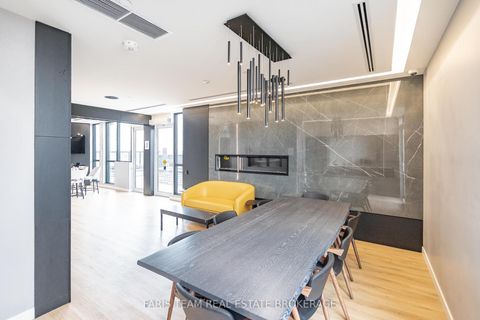 Photo 19 at 311 - 681 Yonge Street, Painswick South, Barrie