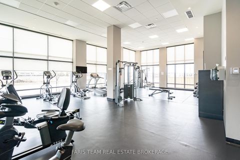 Photo 24 at 311 - 681 Yonge Street, Painswick South, Barrie Photo 24 at 311 - 681 Yonge Street, Painswick South, Barrie