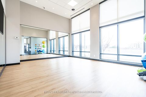 Photo 26 at 311 - 681 Yonge Street, Painswick South, Barrie