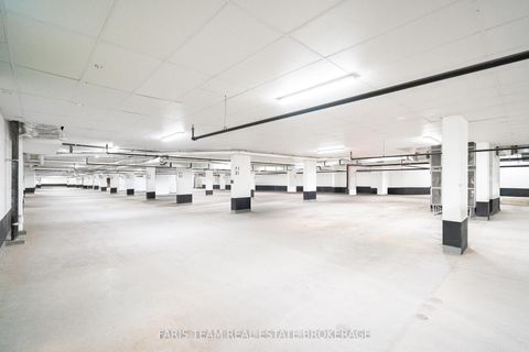 Photo 27 at 311 - 681 Yonge Street, Painswick South, Barrie