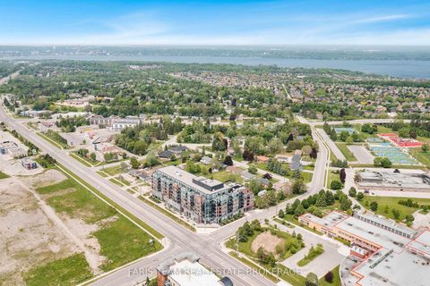 Photo 29 at 311 - 681 Yonge Street, Painswick South, Barrie Photo 29 at 311 - 681 Yonge Street, Painswick South, Barrie