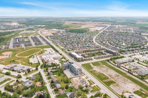 Photo 30 at 311 - 681 Yonge Street, Painswick South, Barrie