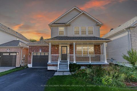 Photo 0 at 29 Brookwood Drive, 400 West, Barrie Photo 0 at 29 Brookwood Drive, 400 West, Barrie