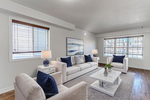 Photo 1 at 29 Brookwood Drive, 400 West, Barrie