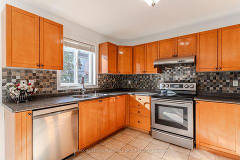 Photo 2 at 29 Brookwood Drive, 400 West, Barrie