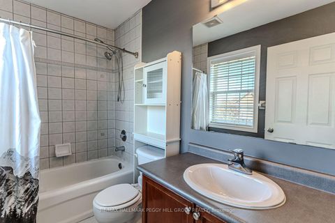 Photo 6 at 29 Brookwood Drive, 400 West, Barrie