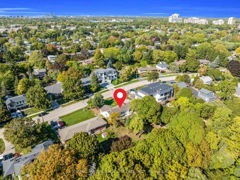 Photo 29 at 76 Ridge Drive, CP College Park, Oakville