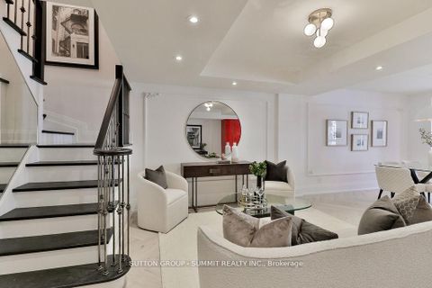 Photo 20 at Ph07 - 102 Bloor Street W, Annex, Toronto Photo 20 at Ph07 - 102 Bloor Street W, Annex, Toronto